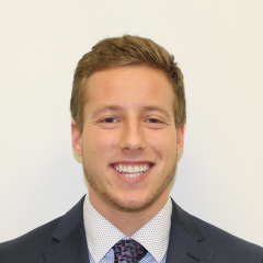 Brandon DeSmyter