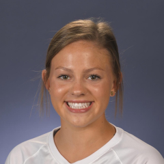 Kennedy Berschel