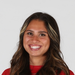 Megan Chandler