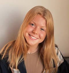 Emma Jaskaniec