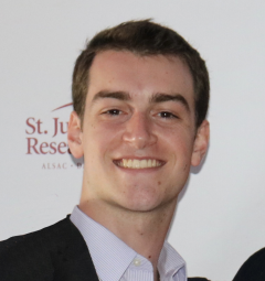 Jack Croke