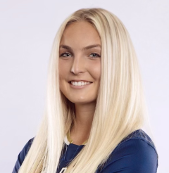 Paige Peltier