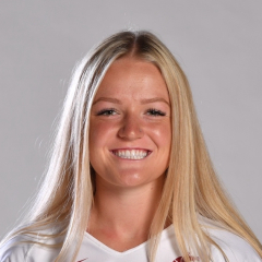 Julia Norville