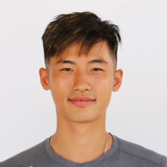 Chris Li