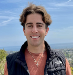 Austin Salamida