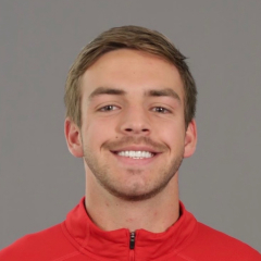Luke Bendick
