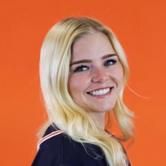 Bailey Wallace