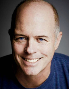 Geoff Callan