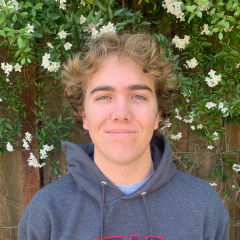 Grant Hagen