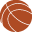 vidsig.com